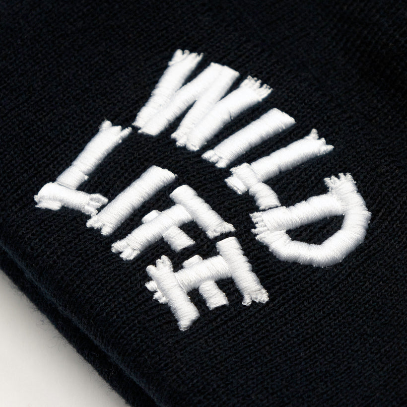 Wild Life Apparel