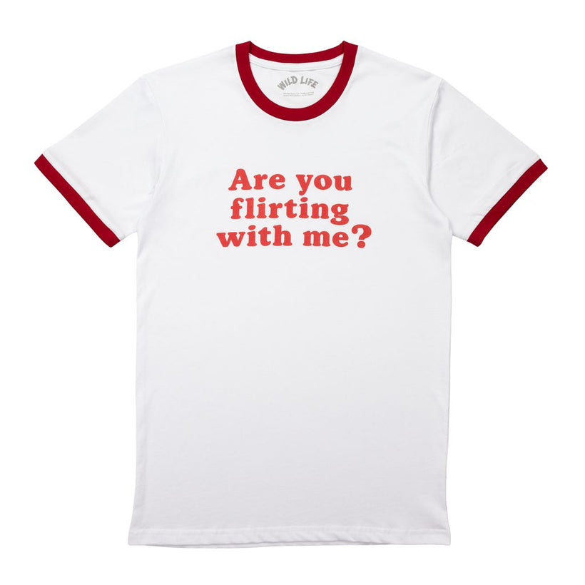In Stock