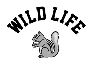 WildlifeCo