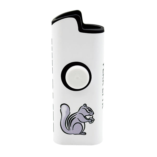 Wild Life x FLKR LYTR