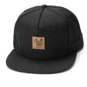 Wild Life Snapback