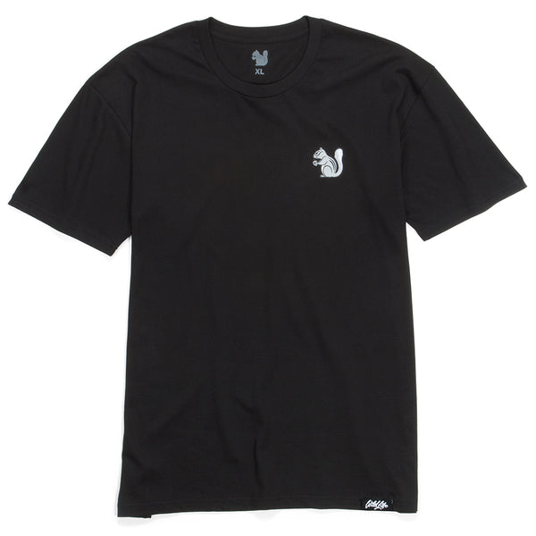 2nd Edition Wild Life Shirt