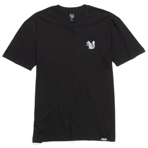 2nd Edition Wild Life Shirt
