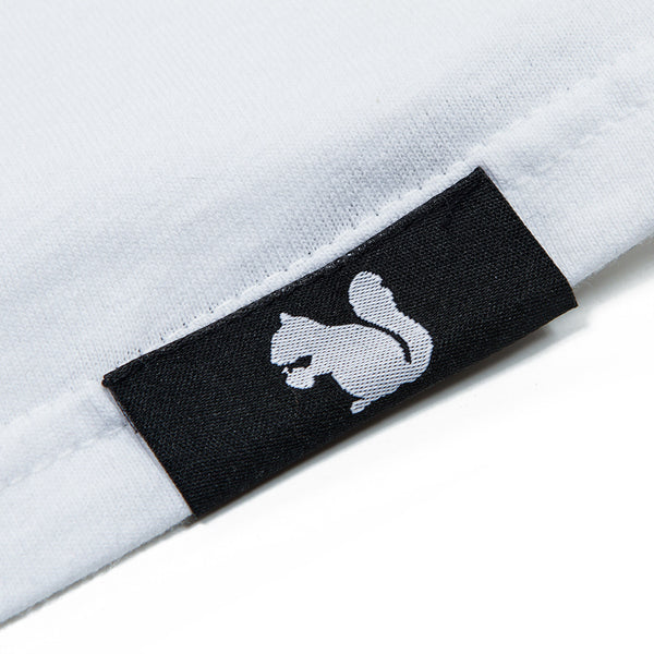 Stoney Squirrel T-Shirt