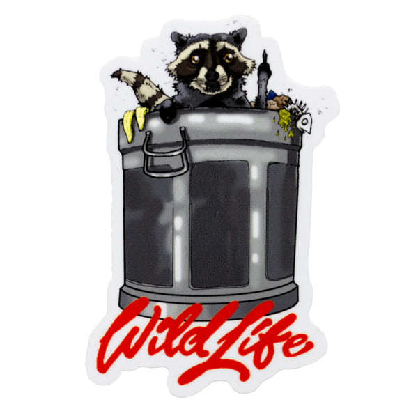 Sticker Pack