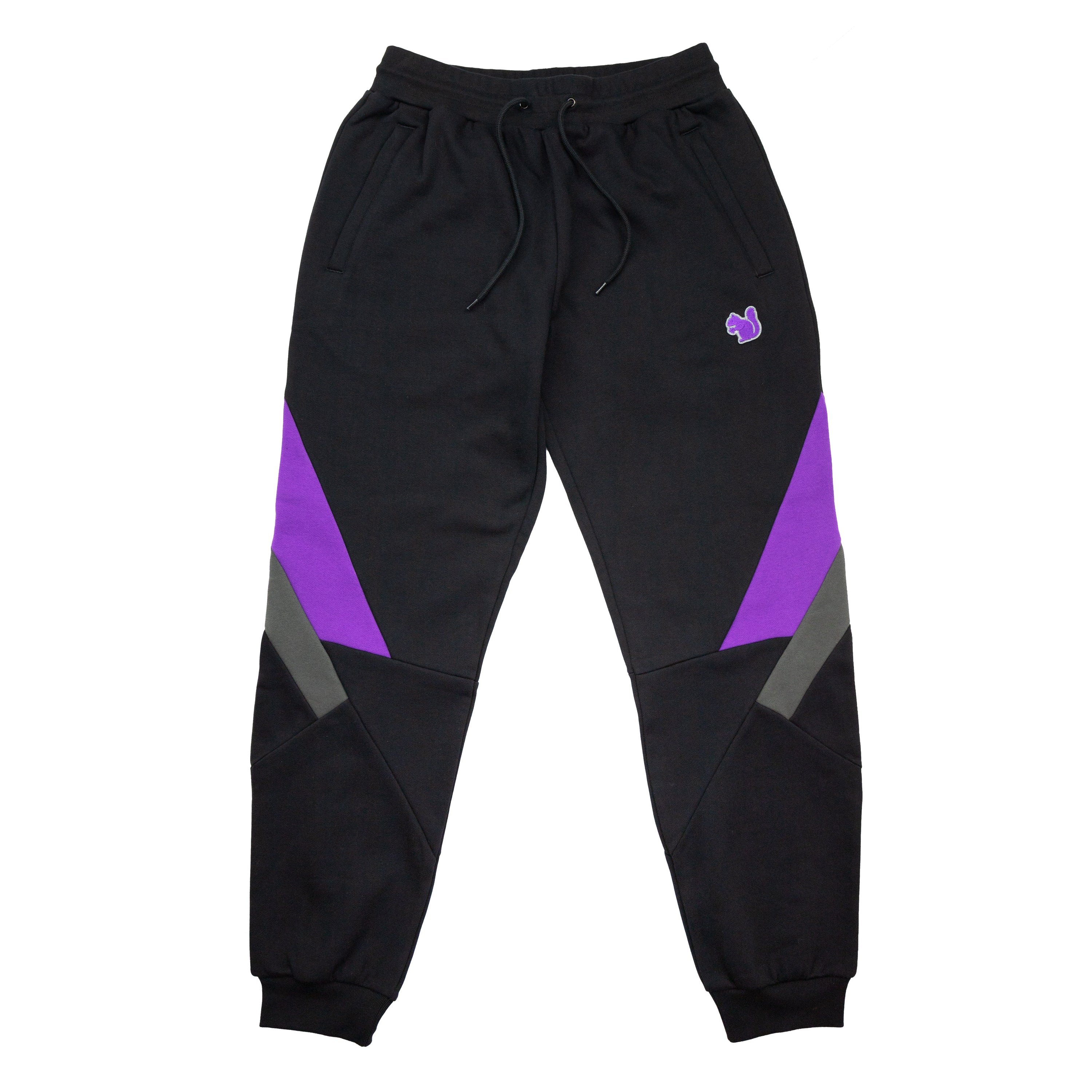 tracksuit_bottom1.jpg?v=1663014675 tracksuit_bottom1.jpg?v=1663014675