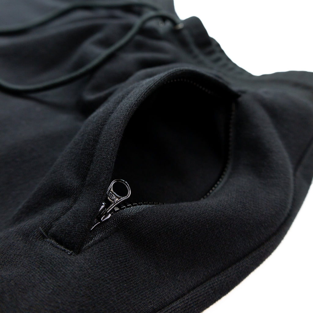 Wild Life Track Pants – WildlifeCo