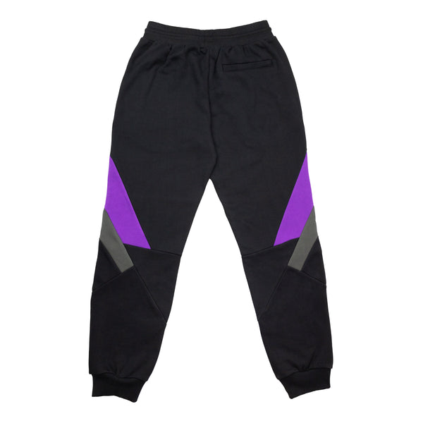 Wild Life Track Pants