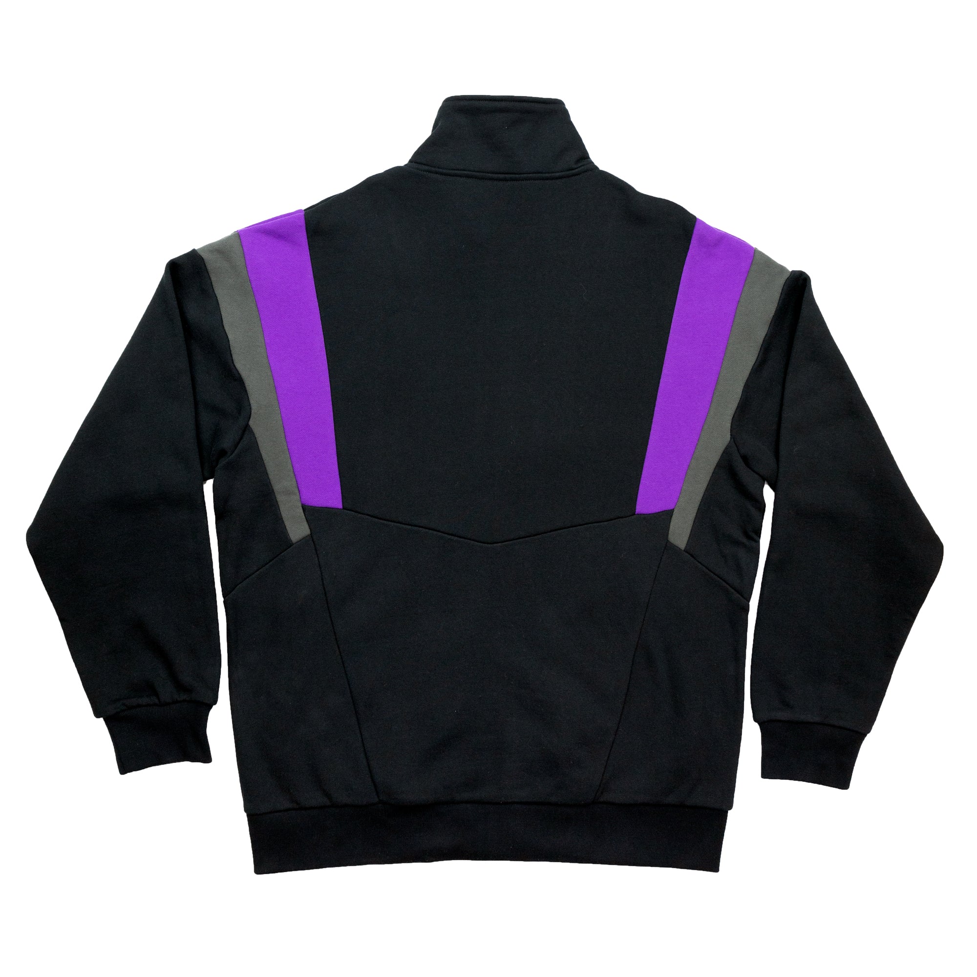 素晴らしい価格 tracksuit_top4_2048x.jpg?v= トップス